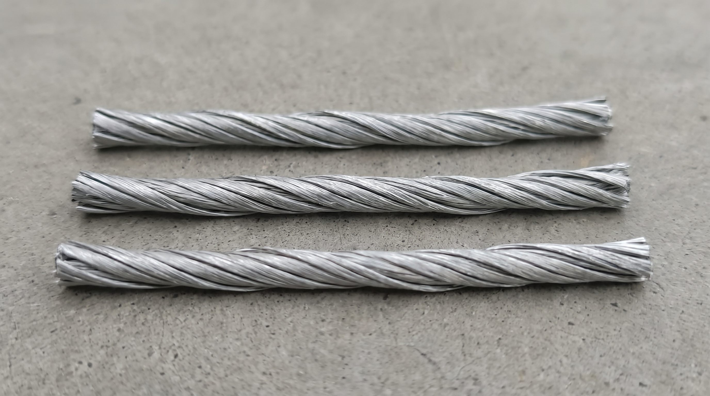 STEELMIX Structural